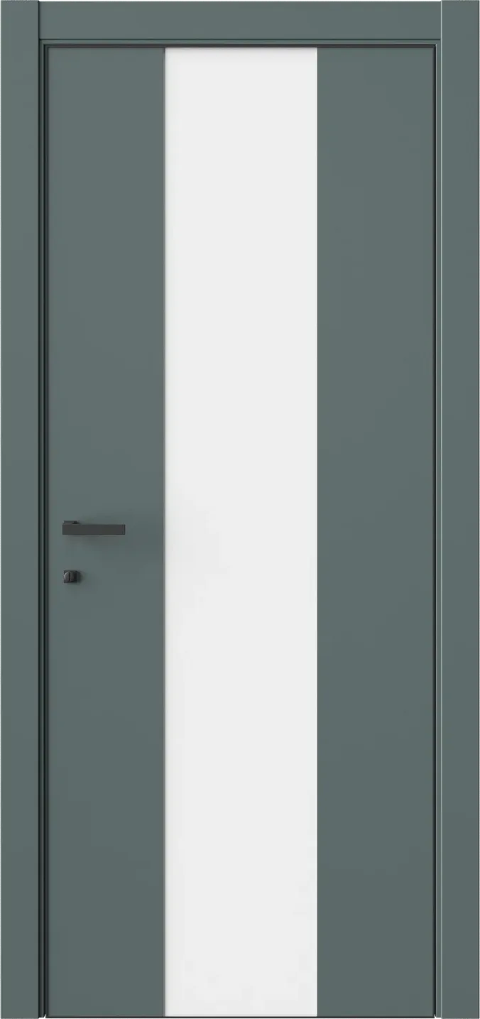 Дверь Innovation InS5